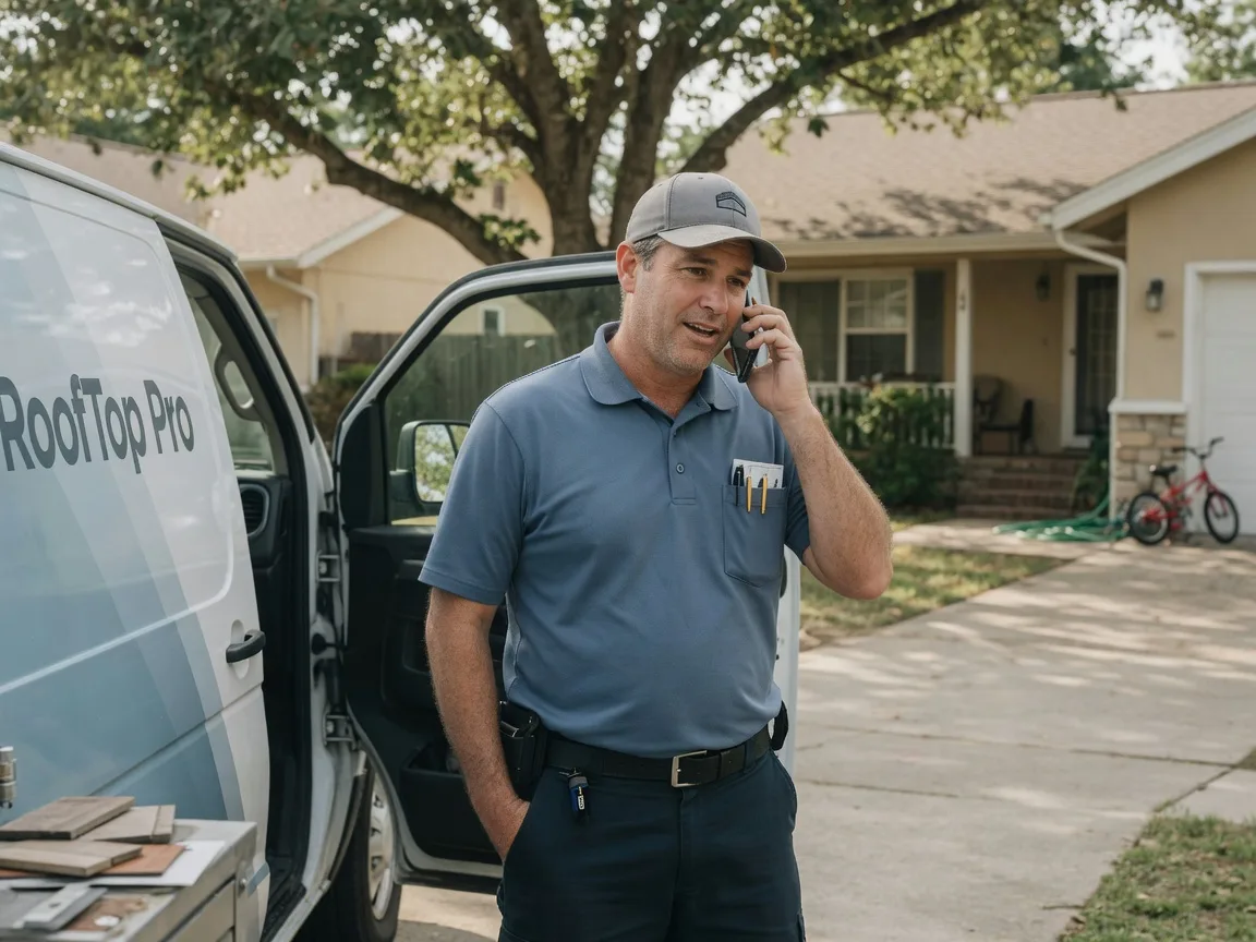 Roof Repair Milford, OH FAQs